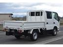 ＰＳ　ＰＷ　３．０ＤＴ　５ＭＴ　積載１０００ｋｇ　４ＷＤ　シングルタイヤ　リアパワーウィンド　荷台寸法　長さ２０８ｃｍ　幅１６０ｃｍ(4枚目)