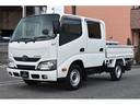 ＰＳ　ＰＷ　３．０ＤＴ　５ＭＴ　積載１０００ｋｇ　４ＷＤ　シングルタイヤ　リアパワーウィンド　荷台寸法　長さ２０８ｃｍ　幅１６０ｃｍ（22枚目）