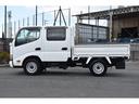 ＰＳ　ＰＷ　３．０ＤＴ　５ＭＴ　積載１０００ｋｇ　４ＷＤ　シングルタイヤ　リアパワーウィンド　荷台寸法　長さ２０８ｃｍ　幅１６０ｃｍ（23枚目）