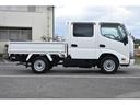 ＰＳ　ＰＷ　３．０ＤＴ　５ＭＴ　積載１０００ｋｇ　４ＷＤ　シングルタイヤ　リアパワーウィンド　荷台寸法　長さ２０８ｃｍ　幅１６０ｃｍ(26枚目)