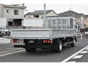 トヨエース 　ＰＳ　ＰＷ　ＡＴ　積載２９５０ｋｇ　超ロング　荷台鉄板　ＥＴＣ　ナビＴＶ　両側電格　ミラーヒーター　ダブルタイヤ　車両総重量６２９５ｋｇ（4枚目）