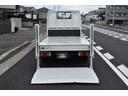 　ＰＳ　ＰＷ　スムーサー　ＥＴＣ　荷台鉄板架装　新明和垂直パワーゲート　揚力６００ｋｇ　４８００ｃｃ　積載２０００ｋｇ　アイドリングストップ　電格ミラー　ツーペダル　エルフＯＥＭ（25枚目）