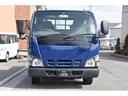 エルフトラック ＰＳ　ＰＷ　４．８ＤＴ　５ＭＴ　スムーサー　積載２０００ｋｇ　鳥居　ＥＴＣ　電格ミラー　荷台寸法　長さ２０７ｃｍ　幅１６１ｃｍ（3枚目）