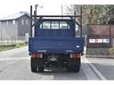 エルフトラック ＰＳ　ＰＷ　４．８ＤＴ　５ＭＴ　スムーサー　積載２０００ｋｇ　鳥居　ＥＴＣ　電格ミラー　荷台寸法　長さ２０７ｃｍ　幅１６１ｃｍ（8枚目）