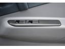 　リアエアコン　ＰＳ　ＰＷ　５ＭＴ　積載２０００ｋｇ　ミラー型ドラレコ　フルセグナビ　電格ミラー　ＥＴＣ　車輛総重量３４６０ｋｇ　Ｂｌｕｅｔｏｏｔｈ　メッキパーツ　シートカバー(6枚目)