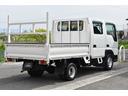 タイタンダッシュ 　ＰＳ　ＰＷ　５ＭＴ　電格ミラー　ワンセグＴＶ　積載１２５０Ｋｇ　新免許対応　車両総重量３１１０ｋｇ　ＥＴＣ　２０００ｃｃ　ダブルタイヤ　鳥居（4枚目）