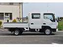 　ＰＳ　ＰＷ　５ＭＴ　電格ミラー　ワンセグＴＶ　積載１２５０Ｋｇ　新免許対応　車両総重量３１１０ｋｇ　ＥＴＣ　２０００ｃｃ　ダブルタイヤ　鳥居(25枚目)