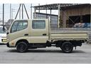 ロングシングルジャストロー　ＰＳ　ＰＷ　５ＭＴ　積載１０００ｋｇ　ＥＴＣ　シングルタイヤ　新免許対応　３０００ｃｃ　６人乗　車両総重量３１３０ｋｇ　車体寸法　長さ４６９ｃｍ　幅１６９ｃｍ　高さ１９８ｃｍ　ＮＯＸｐｍ適合(32枚目)