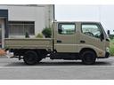 ロングシングルジャストロー　ＰＳ　ＰＷ　５ＭＴ　積載１０００ｋｇ　ＥＴＣ　シングルタイヤ　新免許対応　３０００ｃｃ　６人乗　車両総重量３１３０ｋｇ　車体寸法　長さ４６９ｃｍ　幅１６９ｃｍ　高さ１９８ｃｍ　ＮＯＸｐｍ適合（33枚目）