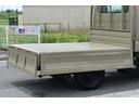 ロングシングルジャストロー　ＰＳ　ＰＷ　５ＭＴ　積載１０００ｋｇ　ＥＴＣ　シングルタイヤ　新免許対応　３０００ｃｃ　６人乗　車両総重量３１３０ｋｇ　車体寸法　長さ４６９ｃｍ　幅１６９ｃｍ　高さ１９８ｃｍ　ＮＯＸｐｍ適合(38枚目)