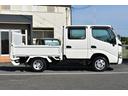 TOYOTA DYNA TRUCK