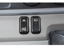 全低床　積載２０００ｋｇ　電格ミラー　サイドマーカー　ＬＥＤヘッドライト　スマートキー　車両総重量４３７５ｋｇ　ディーゼル　ＬＥＤルームランプ　坂道発進補助装置　アイドリングストップ(18枚目)