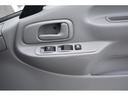 デュトロ Ｗキャブ全低床　ＡＴ　電格ミラー　ＥＴＣ　全室ＰＷ　ＰＳ　フルセグＴＶナビ　Ｂｌｕｅｔｏｏｔｈ　リアエアコン　リアヒーター　オリジナルシートカバー　車両総重量４７４０ｋｇ（7枚目）