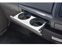 ２．０　ガソリン　５ＭＴ　積載１５００ｋｇ　新免許対応　カスタム　タイミングベルト交換済み　９９５２２ｋｍ　総重量３２３５ｋｇ　ＥＴＣ　電格ミラー　荷台鉄板　社外ワンセグＴＶナビ　リアＷタイヤ　荷台寸法　長さ３１０ｃｍ　幅１６０ｃｍ　高さ３８ｃｍ（23枚目）