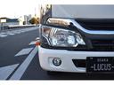 TOYOTA DYNA TRUCK