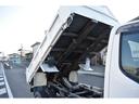 TOYOTA DYNA TRUCK