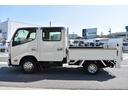 TOYOTA DYNA TRUCK