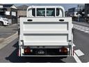 TOYOTA DYNA TRUCK