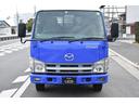 MAZDA TITAN TRUCK
