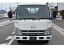 MAZDA TITAN TRUCK