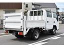 MAZDA TITAN TRUCK