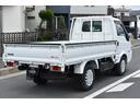 MAZDA BONGO TRUCK