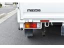MAZDA BONGO TRUCK
