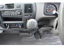 TOYOTA TOWNACE TRUCK