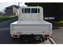 TOYOTA DYNA TRUCK