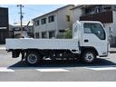 ISUZU ELF TRUCK