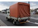 TOYOTA DYNA TRUCK