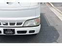 シングルジャストロー　積載２０００ｋｇ　垂直ＰＧ　ＡＴ　ＥＴＣ　総重量４８６５ｋｇ　荷台鉄板架装　あおり高　４９００ｃｃ　ダブルタイヤ　オリジナルシートカバー（31枚目）