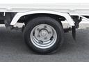 シングルジャストロー　積載２０００ｋｇ　垂直ＰＧ　ＡＴ　ＥＴＣ　総重量４８６５ｋｇ　荷台鉄板架装　あおり高　４９００ｃｃ　ダブルタイヤ　オリジナルシートカバー（34枚目）
