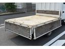 ダブルキャブ　積載１２５０ｋｇ　総重量３３３０ｋｇ　ＡＴ　フォグランプ　荷台鉄板架装　ＥＴＣ　ダブルタイヤ　電格ミラー　メッキパーツ　フルセグＴＶナビ（29枚目）