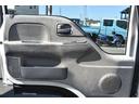 MAZDA TITAN TRUCK