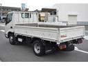 ■小型トラックに限らず様々なトラックや乗用車なども注文販売可能です■