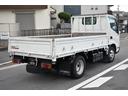 ■在庫確認なども出来ますのでお気軽に■