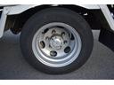 TOYOTA DYNA TRUCK