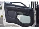 ■北海道から沖縄まで全国納車可能です!■