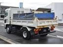 ■小型トラックに限らず様々なトラックや乗用車なども注文販売可能です■