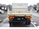 ■積載3600kg■