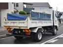 ■在庫確認なども出来ますのでお気軽に■
