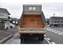 ■車両総重量7995kg■