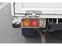 ■左右ともに割れなど無く綺麗です■