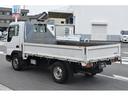 ■小型トラックに限らず様々なトラックや乗用車なども注文販売可能です■