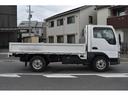 ■荷台内寸■長さ約309cm■
