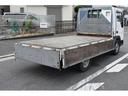 ■是非現車確認お願いいたします■