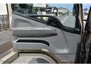 ■北海道から沖縄まで全国納車可能です!■