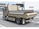 ■準中型免許■普通免許5t未満■