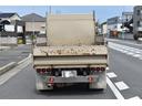 ■積載2000kg■